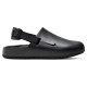 Nike Calm Men's Mules